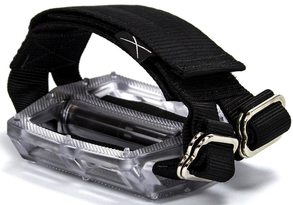 Straps pour fixie Restrap