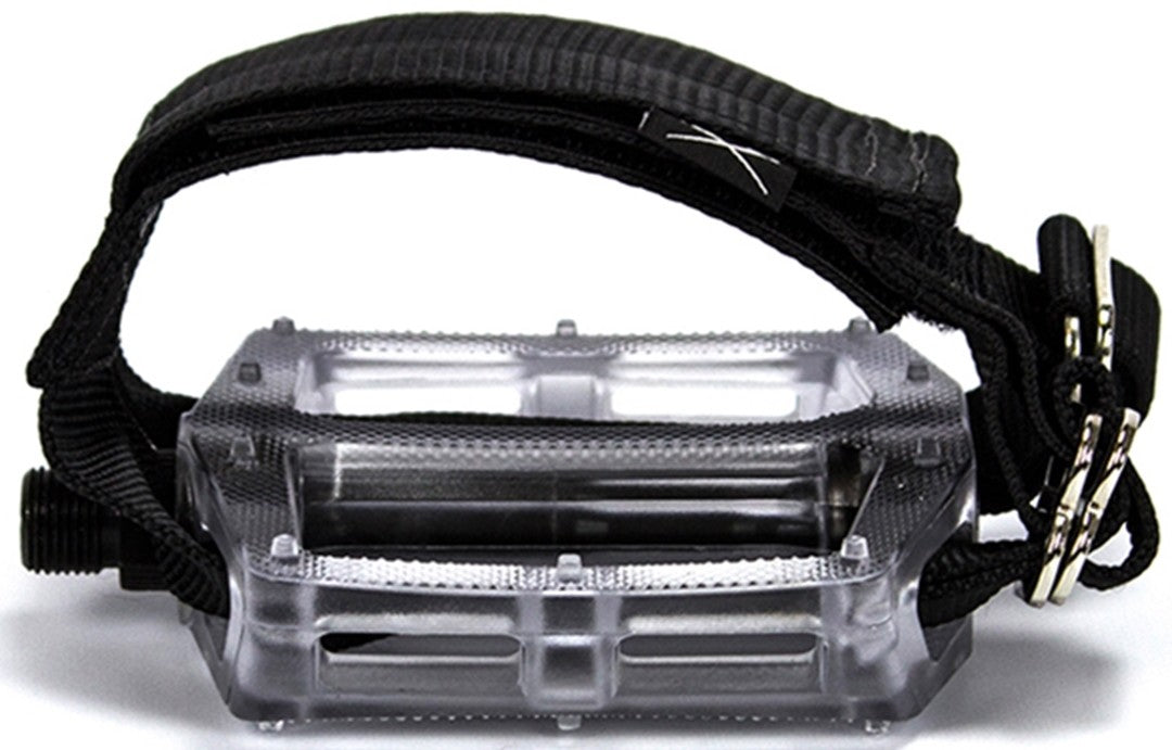 Straps pour fixie Restrap