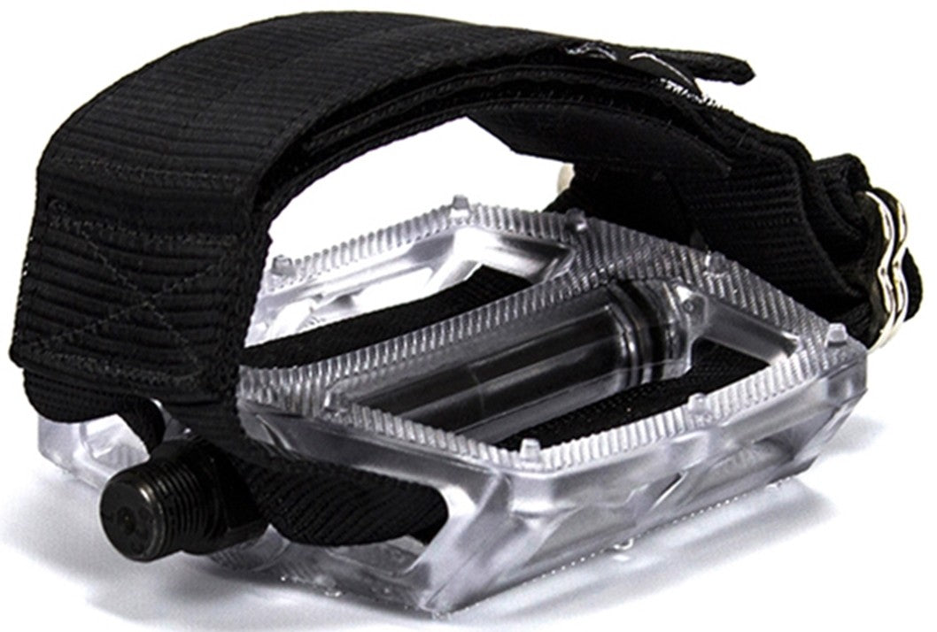 Straps pour fixie Restrap