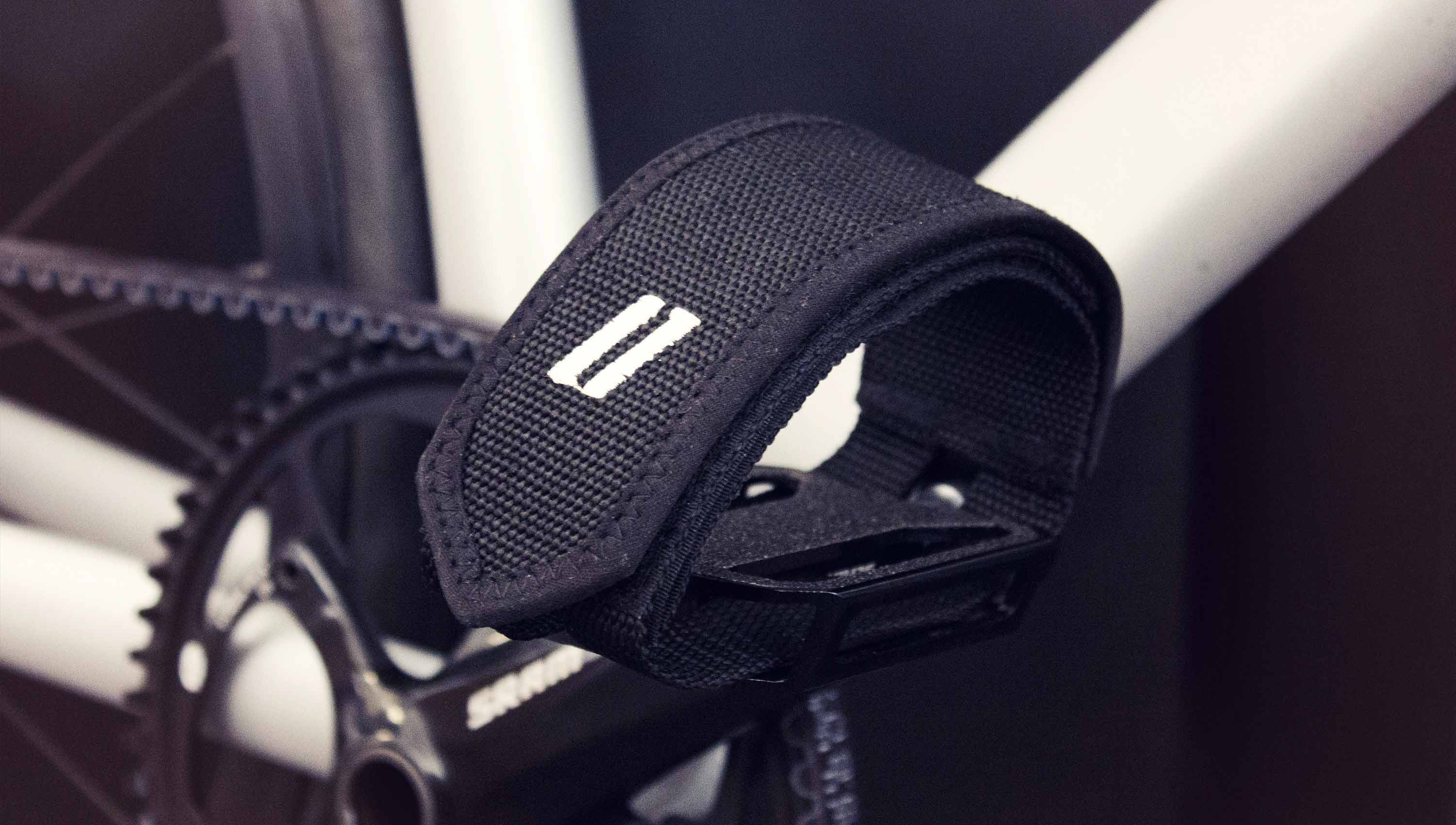 Straps pour fixie Schindelhauer