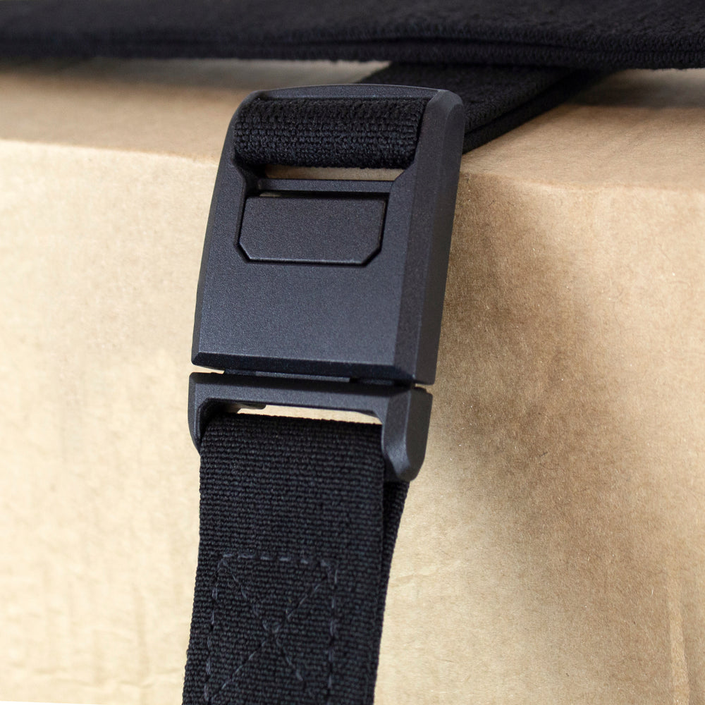 Straps pour rack Restrap