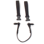 Straps pour sacoche Ortlieb Saddle-Bag