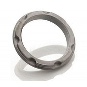 Support à visser pour pignon Miche Pista à ergots