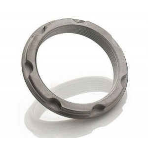 Support à visser pour pignon Miche Pista à ergots