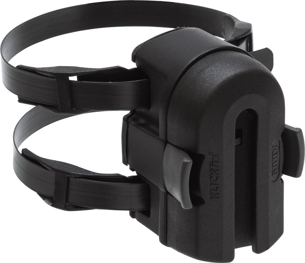 Support antivol U Abus USKF