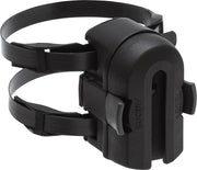 Support antivol U Abus USKF