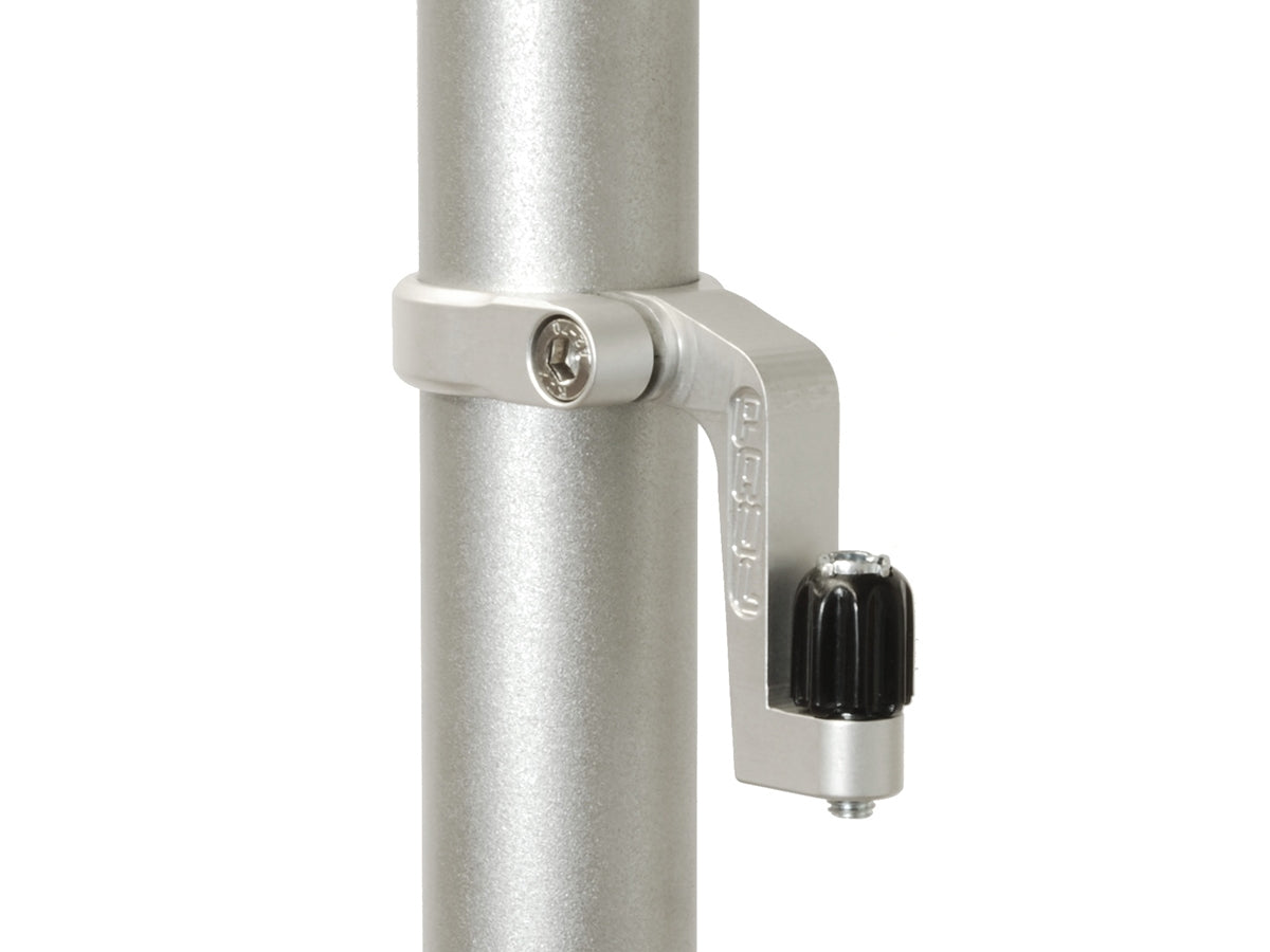 Support de butée de frein pour jeu de direction Paul Component