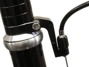 Support de butée de frein pour jeu de direction Paul Component