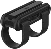Support de cadre pour système Knog PWR