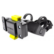 Support de fixation guidon Basil KLICKfix