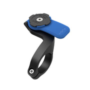 Support de fixation Quad Lock Out Front