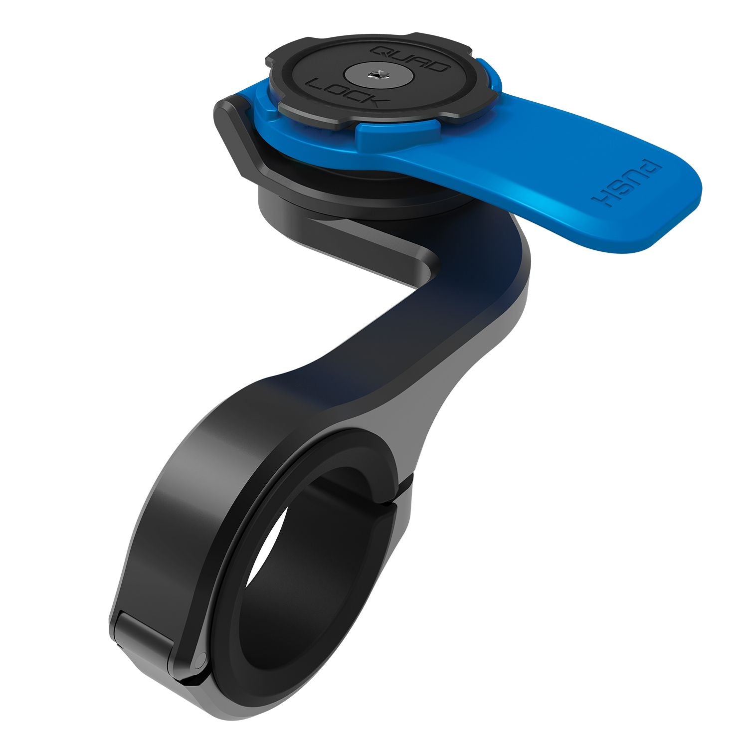 Support de fixation Quad Lock Out Front Pro