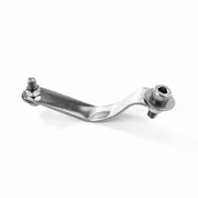 Support de lampe avant Vélo Orange pour porte-bagages