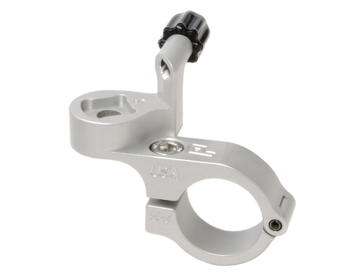 Support de manette de vitesse Paul Components compatible Shimano