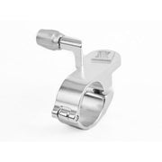 Support de manette pour commande de vitesses Vélo Orange