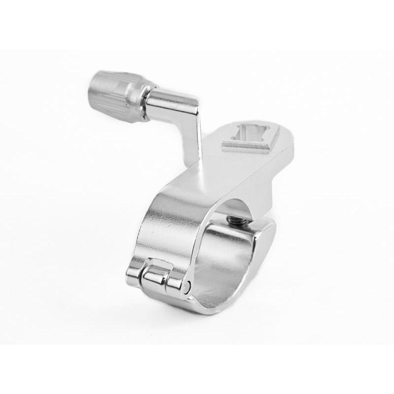 Support de manette pour commande de vitesses Vélo Orange