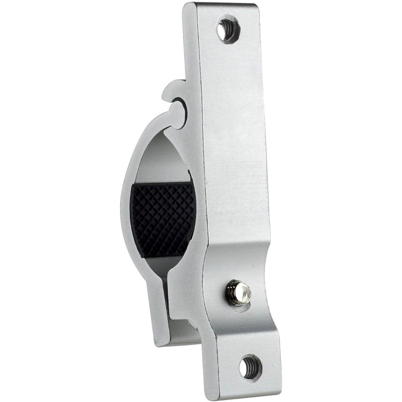 Support de porte-bidon pour cintre Vélo Orange