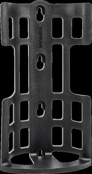 Support de sacoches vélo Topeak VersaCage