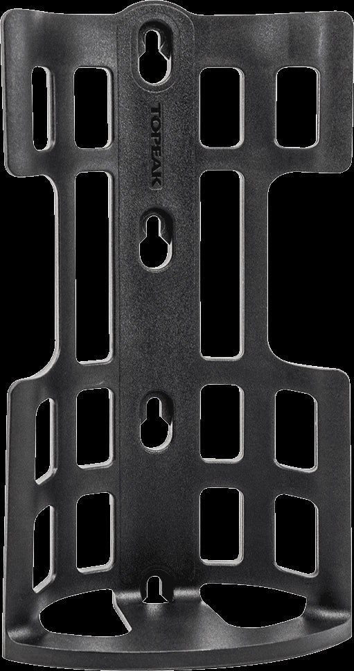 Support de sacoches vélo Topeak VersaCage