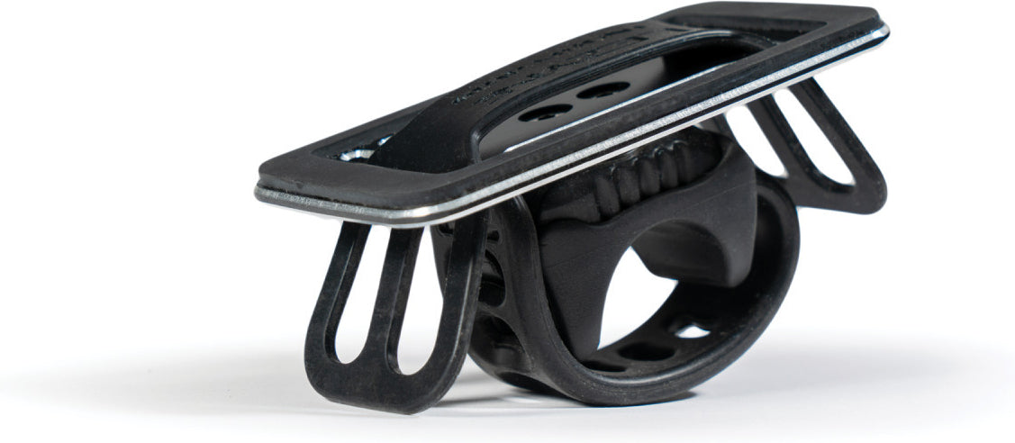 Support de smartphone Lezyne Smart Grip Mount