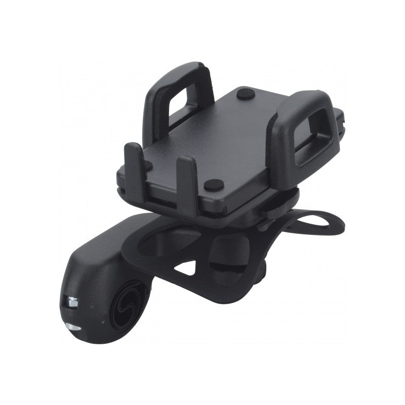 Ergotec Universal Smartphone Holder