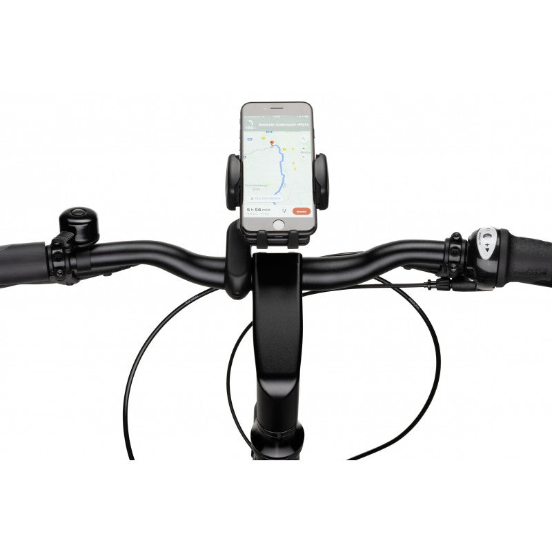 Ergotec Universal Smartphone Holder