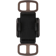 Universeller Smartphone-Halter von Zéfal