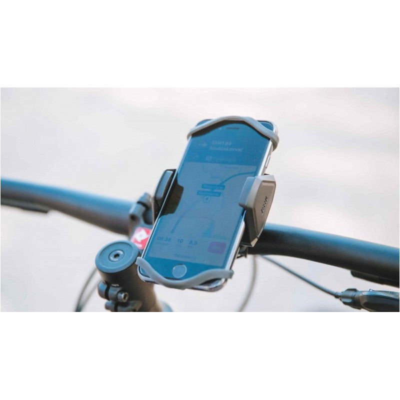 Universeller Smartphone-Halter von Zéfal