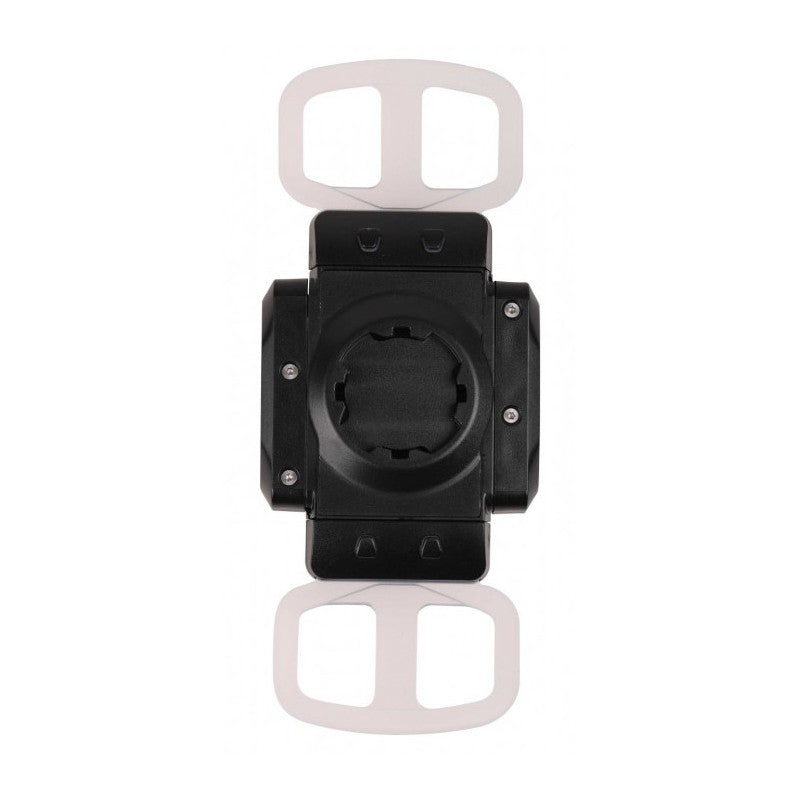 Universeller Smartphone-Halter von Zéfal