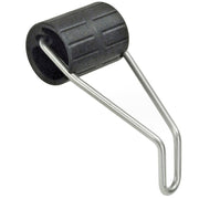 Supporto universale per illuminazione Klickfix