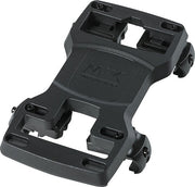Support MIK pour porte-bagages Carrier Plate