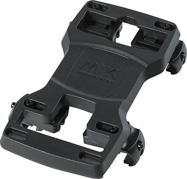 Support MIK pour porte-bagages Carrier Plate