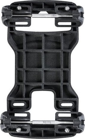 Support MIK pour porte-bagages Carrier Plate