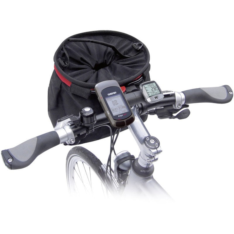 MultiClip Plus Klickfix-Halter