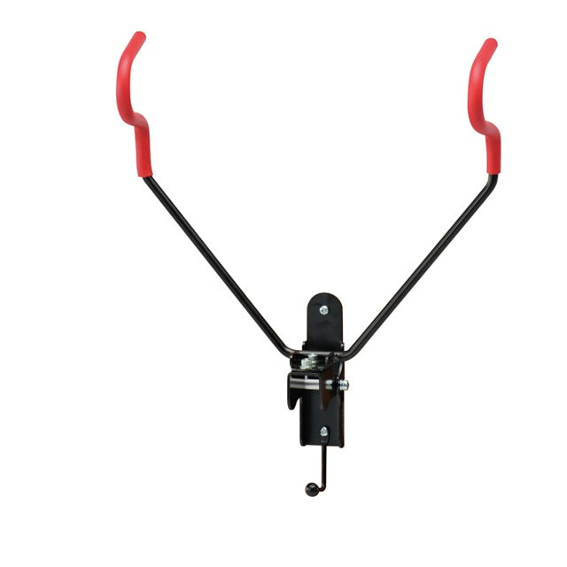 Supporto da parete per bicicletta Minoura Bike Hanger 4M