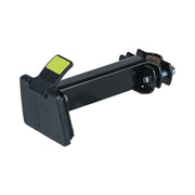 Support potence Basil BasEasy