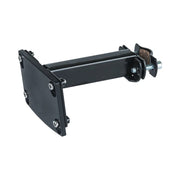 Support potence Basil fixe