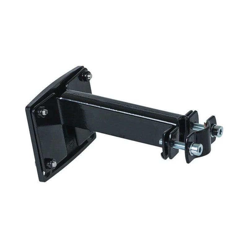 Support potence Basil fixe