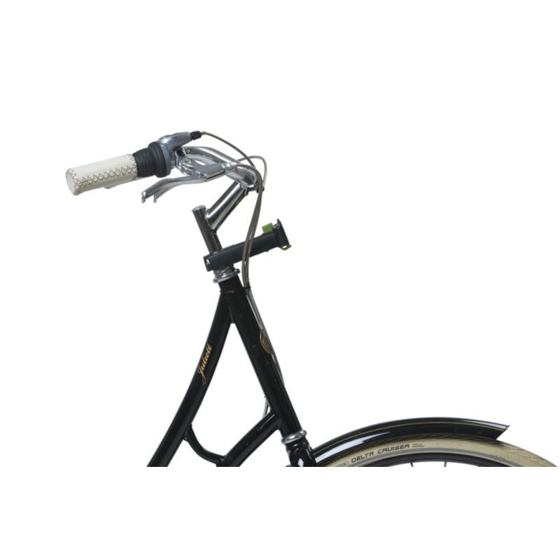 Support potence Basil KlickFix