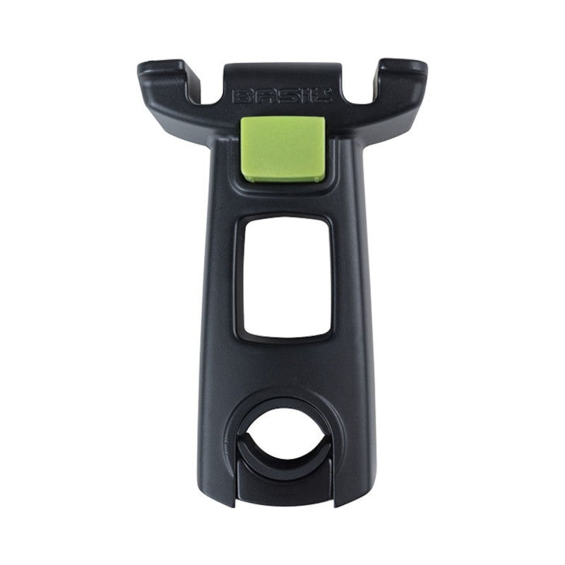 Support potence Basil KlickFix