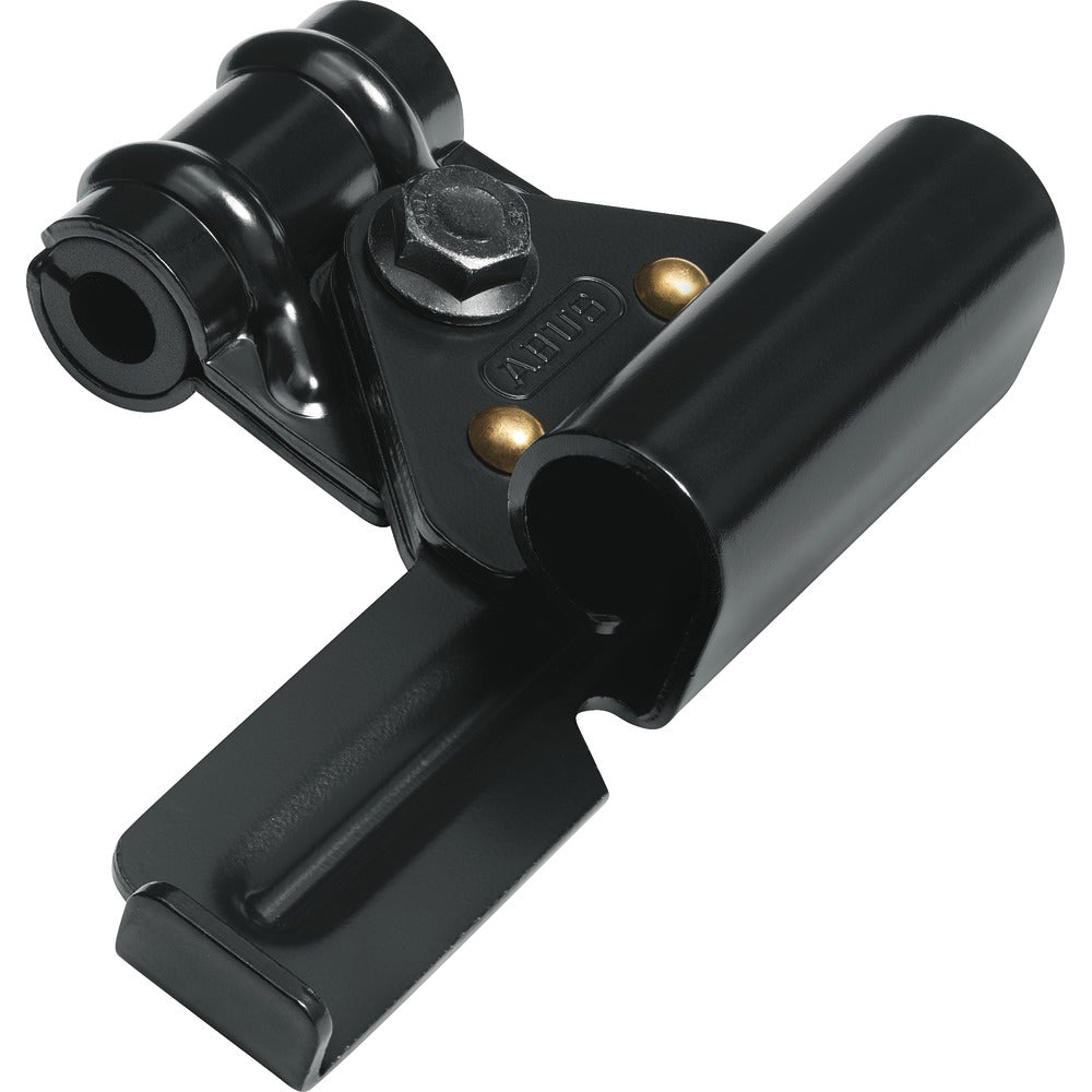Support Pour Antivol Abus SH 58