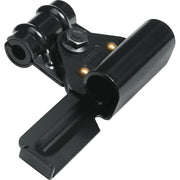 Support Pour Antivol Abus SH 58