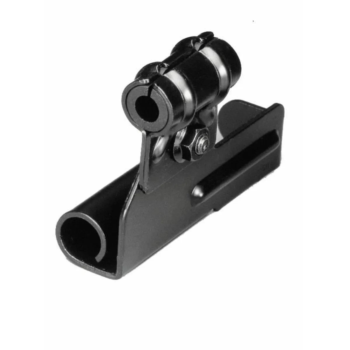 Support Pour Antivol Abus SH 58