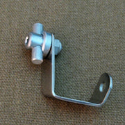 Support pour lampe Nitto Lamp Holder 6