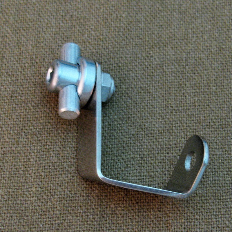 Support pour lampe Nitto Lamp Holder 6