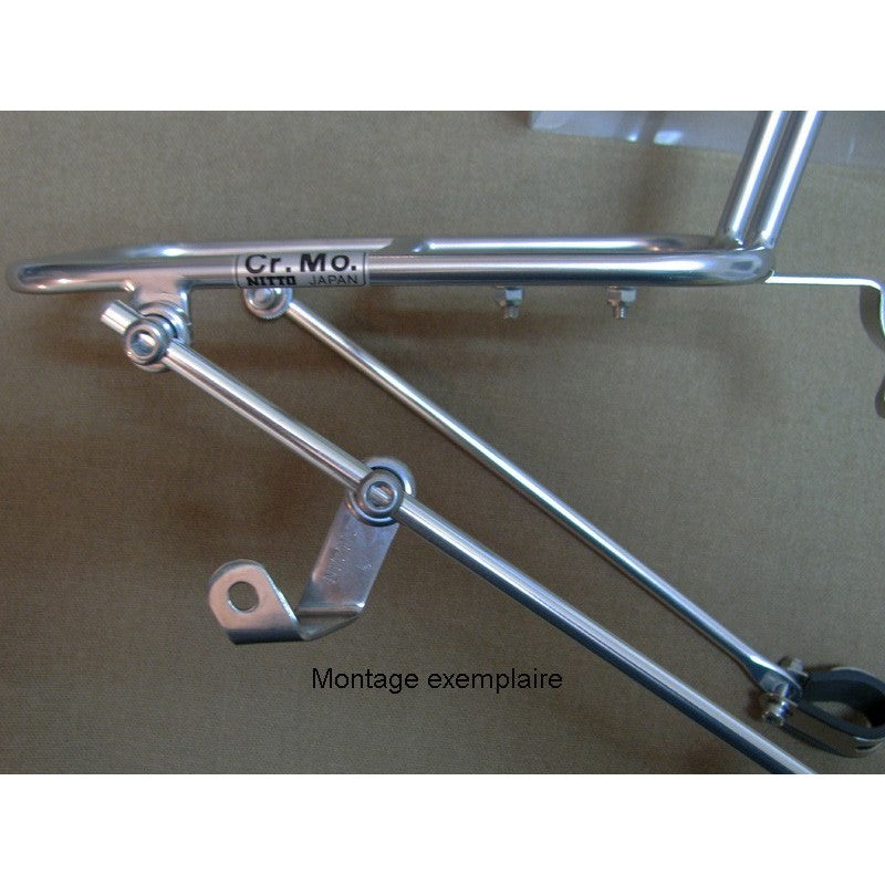 Support pour lampe Nitto Lamp Holder 6