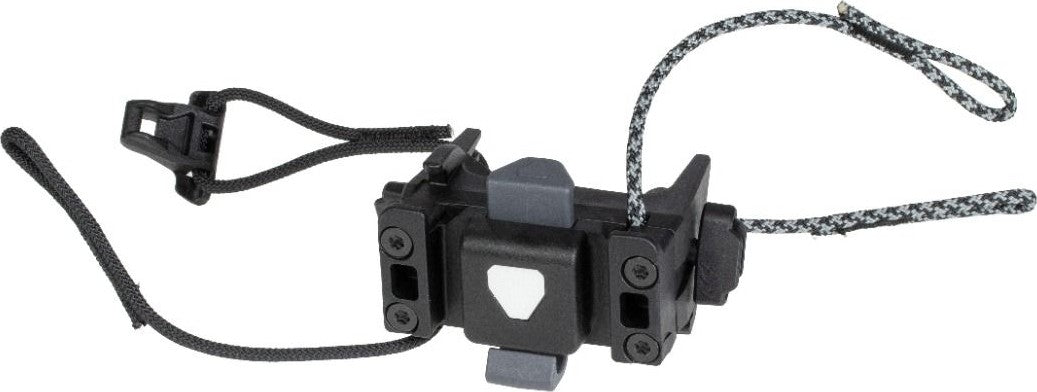 Ortlieb QR handlebar bag holder