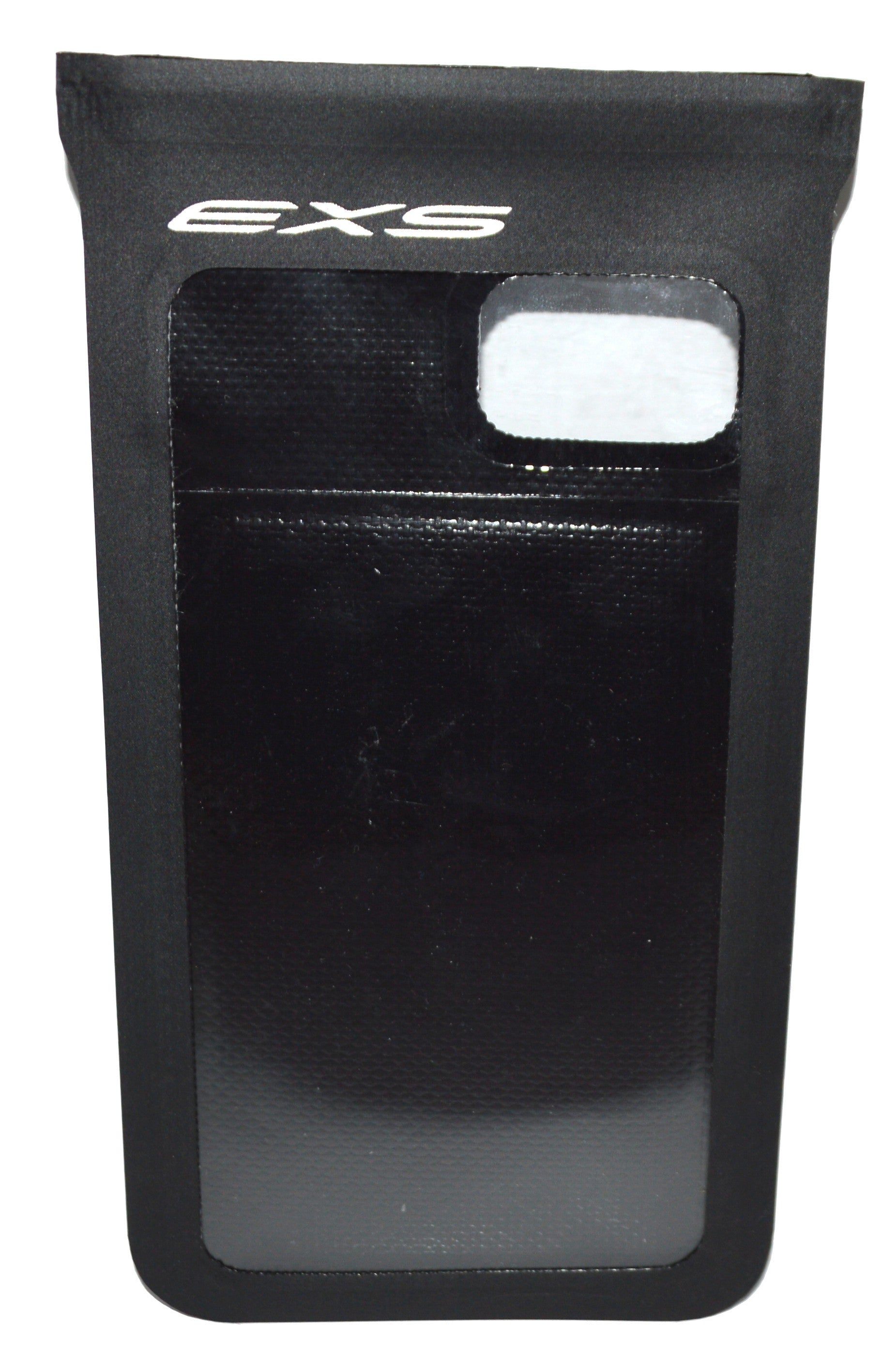 Support smartphone universel pour vélo EXS