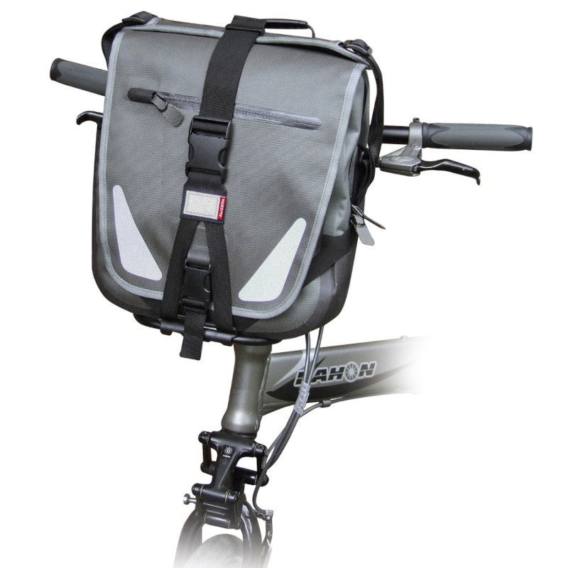 Support universel multifonction Vario Rack Klickfix