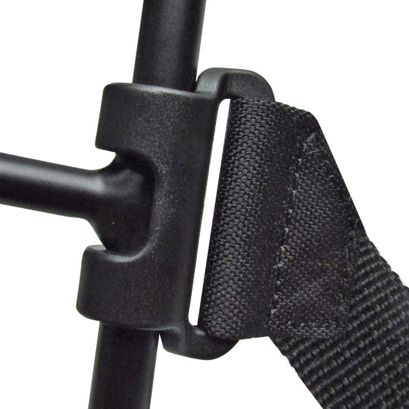 Support universel multifonction Vario Rack Klickfix